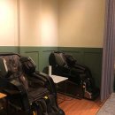 에어샷라운지 골프 아카데미 이미지