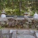 창원 성주사 관음보살입상 이미지