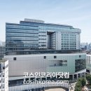 향 화장품 이미지