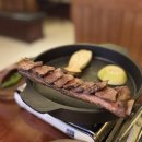 정가네갈비 이미지