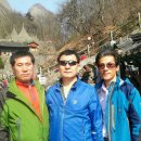 일성수산 이미지