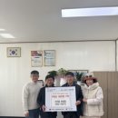 천곡동행정복지센터 이미지