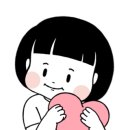 도그버디 이미지