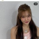 혜진테크 이미지