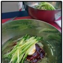 동아냉면 이미지