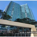 서초미소인테리어 네이버블로그