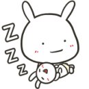 현대백화점 신촌점 압소바 이미지