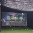 스크린야구 처음 해본 사람의 &#39;레전드야구존&#39; 내돈내산 후기