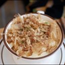 소수루시쿠 이미지