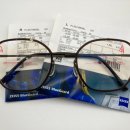 흥덕안경마을 이미지