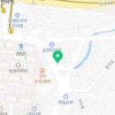 고집센그집갈비탕 부산만덕점 이미지