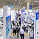 대경기술㈜ 이미지