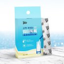 펫시 쇼핑하우