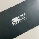 [신축 입주] 내돈내산 김포 코지애드 쇼룸, 신축 이사가구 추천, 입주가구 추천, 신혼 가구 추천, 김포...