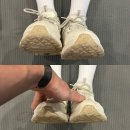 바른체형지도사 | [수락산PT] 바른체형•통증케어 전문 한병덕트레이너 소개🧑‍🏫