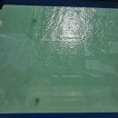 사천종합상사 | [사천] 🚡 국내 최초 바다·산 연결 케이블카 🌊⛰️ 사천...카 크리스털캐빈 탑승 후기 + 아라마루...