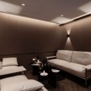 디자인본 - 중구 을지로 264 | 디자인본