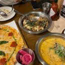 마초치킨