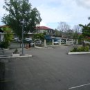 인산초등학교 이미지