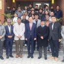 경상국립대학교 융합과학기술대학원 이미지