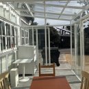 조앤리키즈하우스 이미지