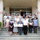 쌘뽈여자고등학교 이미지