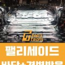 티티오토스