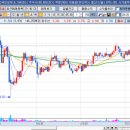 부광에코 이미지