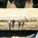 의령 상정리 조씨고가 이미지