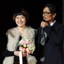 이주노 카카오 검색결과