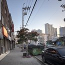 미미앤떡
