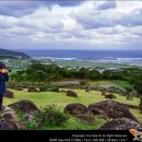 [14-10] 오키나와 in 구메지마 4박5일 여행 후기 - 둔나하 전망대, 구메지마 이자카야 만찬, 다시 오키나와 나하공하으로... 이미지