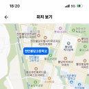 천안불당고등학교 이미지
