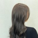 브리제헤어정자역점 이미지