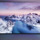 931스토어 이미지