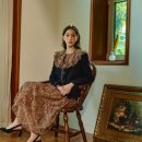 우아이앤씨 - 경산시 경청로219길 4-6 | 우아이앤씨