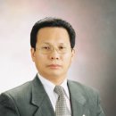 새한헤어콜렉션