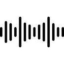 핑크노이즈 이미지