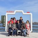 뉴스타트 | 악성 흑색종 환우의 <이상구박사 뉴스타트 프로그램> 참가 후기