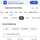 BBQ 이마트에브리데이 이문점