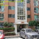 대림오성로 이미지