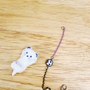 꽃향유 | [제주도-애월] 꽃향유-소품샵 + 카페