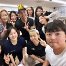 컬컴 - 중구 동성로2길 81 | 컬컴