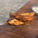 김포한강9로 75번길 이미지