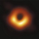 [朝鮮칼럼] ‘의대 블랙홀’ 벗어나 진짜 블랙홀 탐구해야 이미지