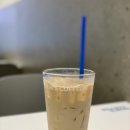 빽다방 산본사거리점