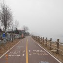 강변휴게소