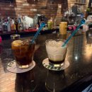 1014 | 금정역 분위기 좋은 술집 추천 1014 칵테일 하이볼 맛집