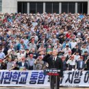 사관과여행주
