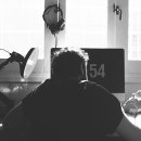 꿈꾸는 공간 이미지